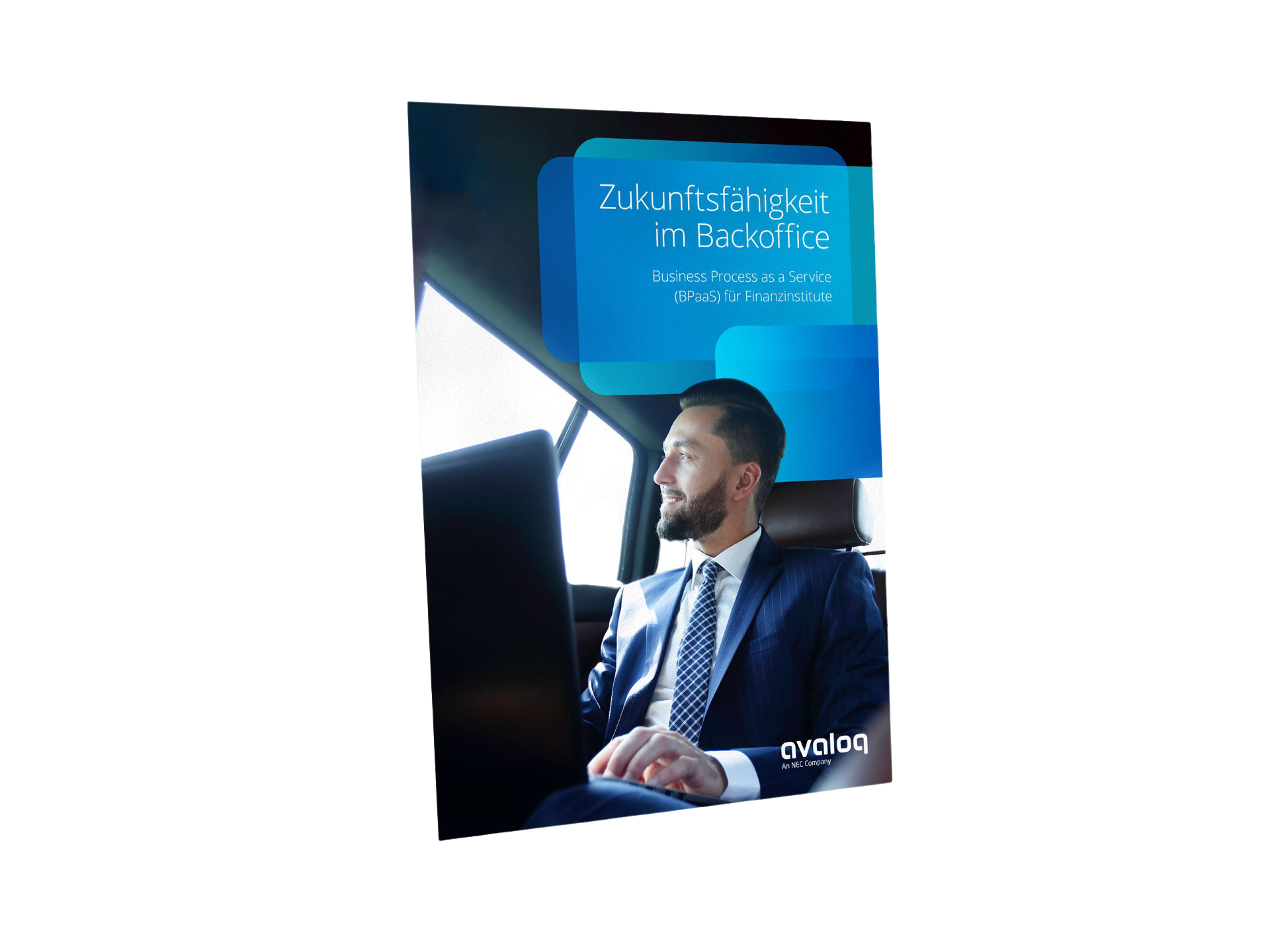 Design ohne Titel