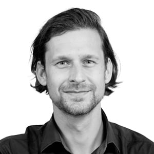 Gery-Zollinger_BW Gery-Zollinger_BW