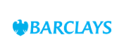 logo_barclays
