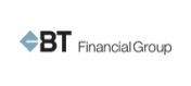 logo_bt