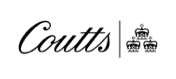 logo_coutts
