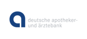logo_daa