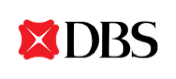 logo_dbs