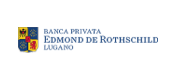 logo_edr