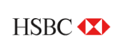 logo_hsbc