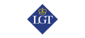 logo_lgt
