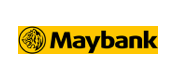 logo_maybank