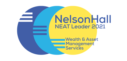 NHleader