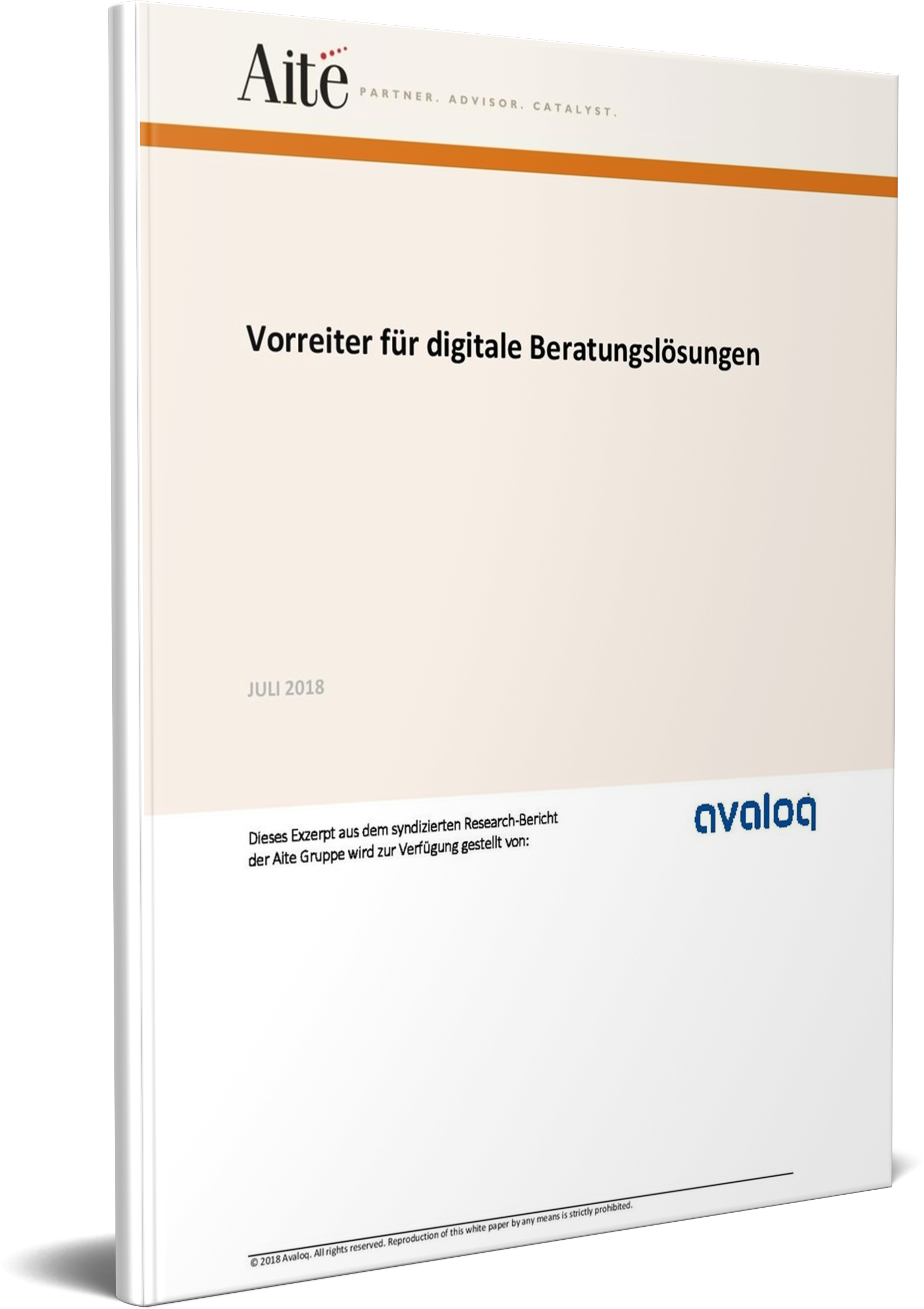 3D_Cover_Aite WP Vorreiter fuer digitale Beratungsloesungen_DE 3D_Cover_Aite WP Vorreiter fuer digitale Beratungsloesungen_DE