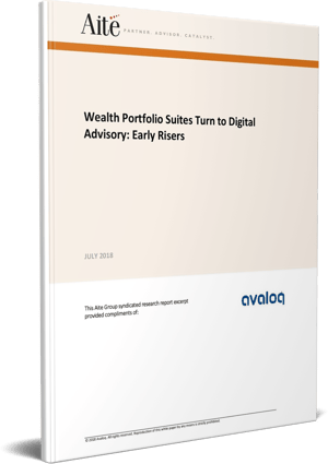 3D_Cover Aite WP Wealth portfolio suites turn to digital advisory_UK 3D_Cover Aite WP Wealth portfolio suites turn to digital advisory_UK