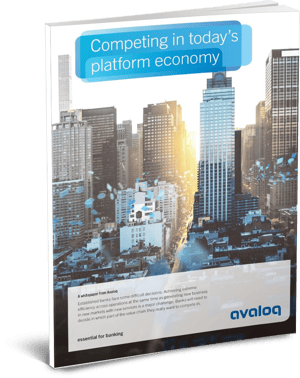 3D_Cover Avaloq WP Competing in todays platform economy 3D_Cover Avaloq WP Competing in todays platform economy