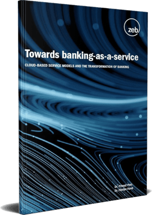 3D_Cover ZEB WP Towards banking-as-a-service-116786 3D_Cover ZEB WP Towards banking-as-a-service-116786