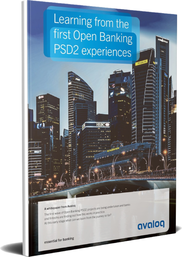 3D_Cover_Learning from the first Open Banking 3D_Cover_Learning from the first Open Banking