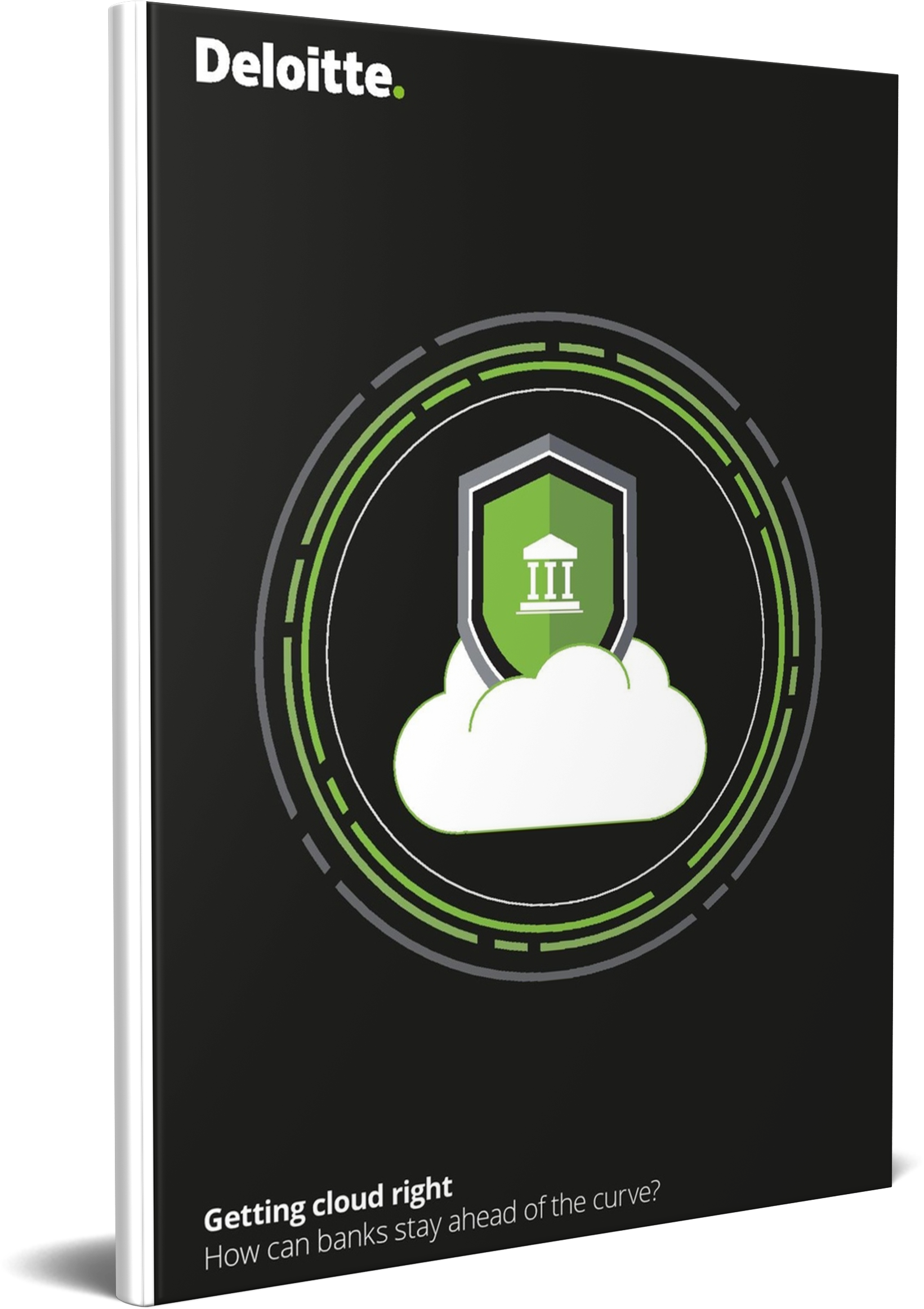3D Cover_Deloitte_Cloud for Swiss Banks-Report_digital 3D Cover_Deloitte_Cloud for Swiss Banks-Report_digital