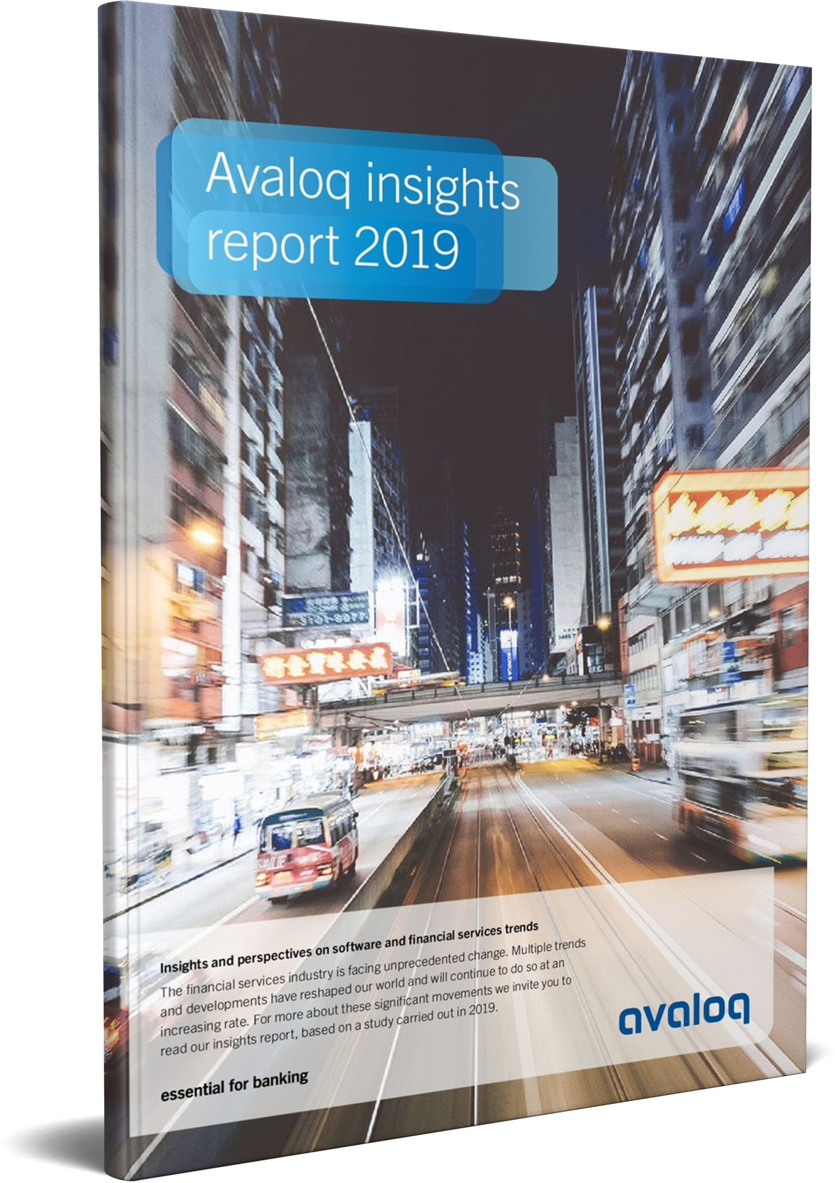 Avaloq_Insights report_3D cover Avaloq_Insights report_3D cover