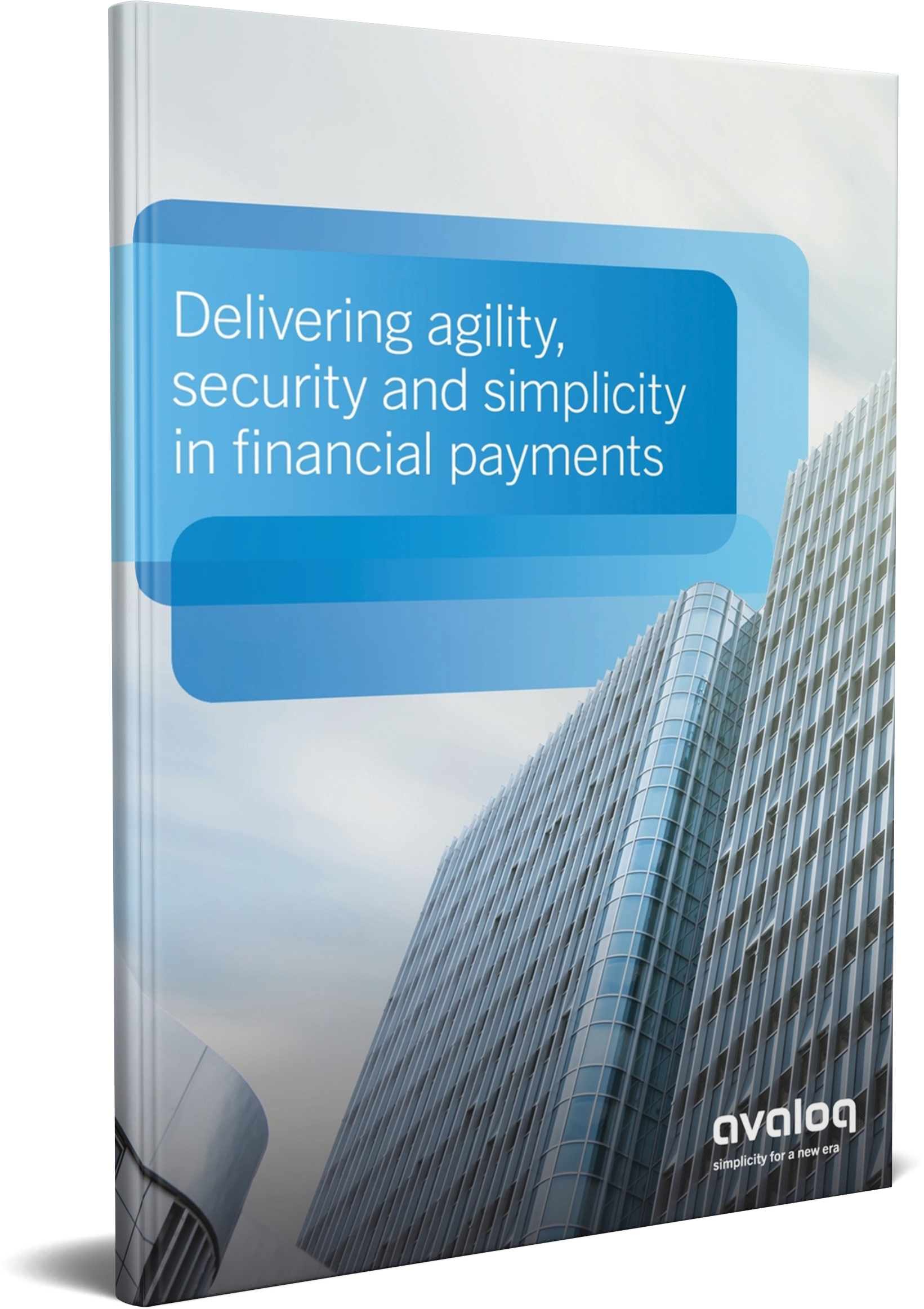 Whitepaper Open Banking_march2020 Whitepaper Open Banking_march2020