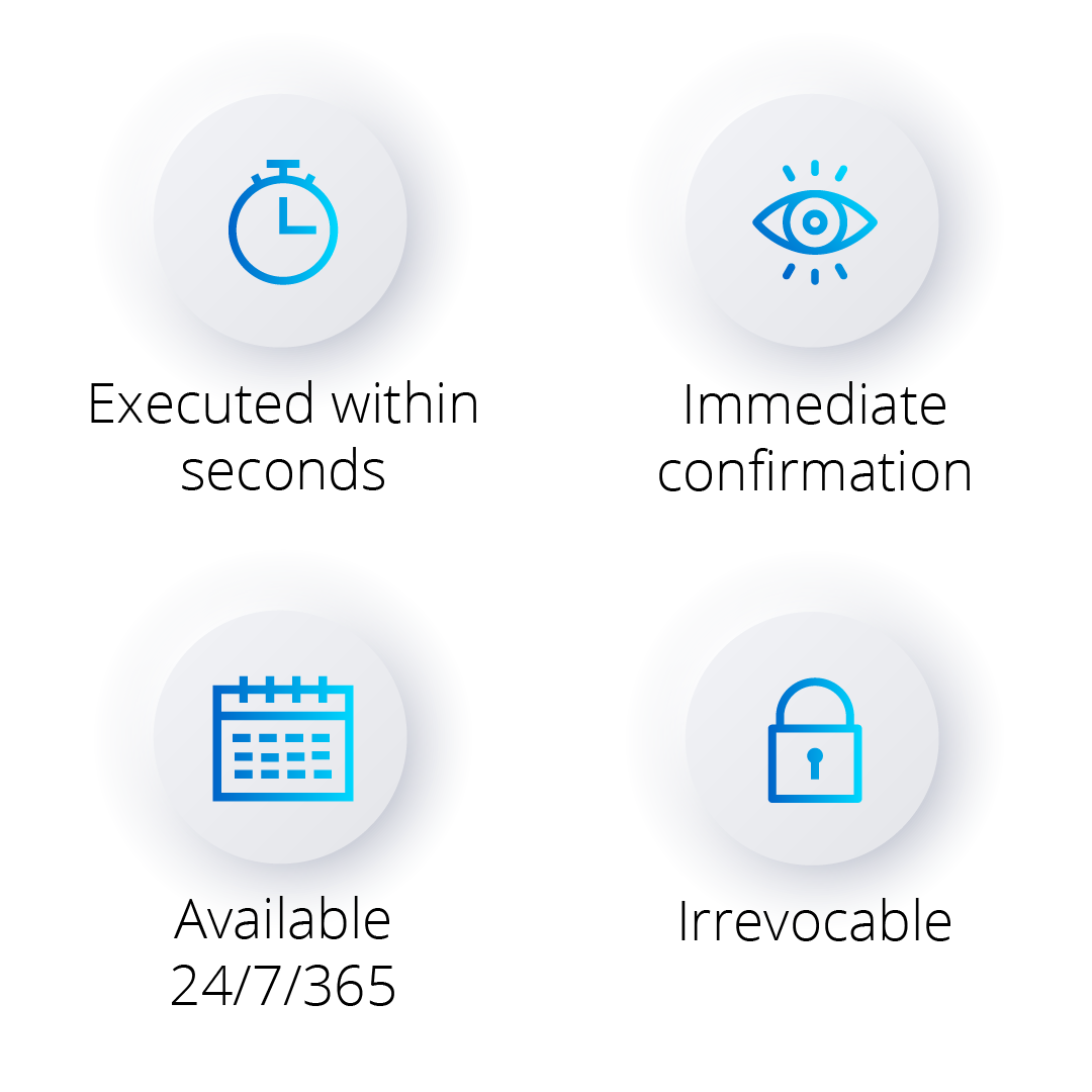 WP_IP_Web illustrations_Characteristics of payment WP_IP_Web illustrations_Characteristics of payment