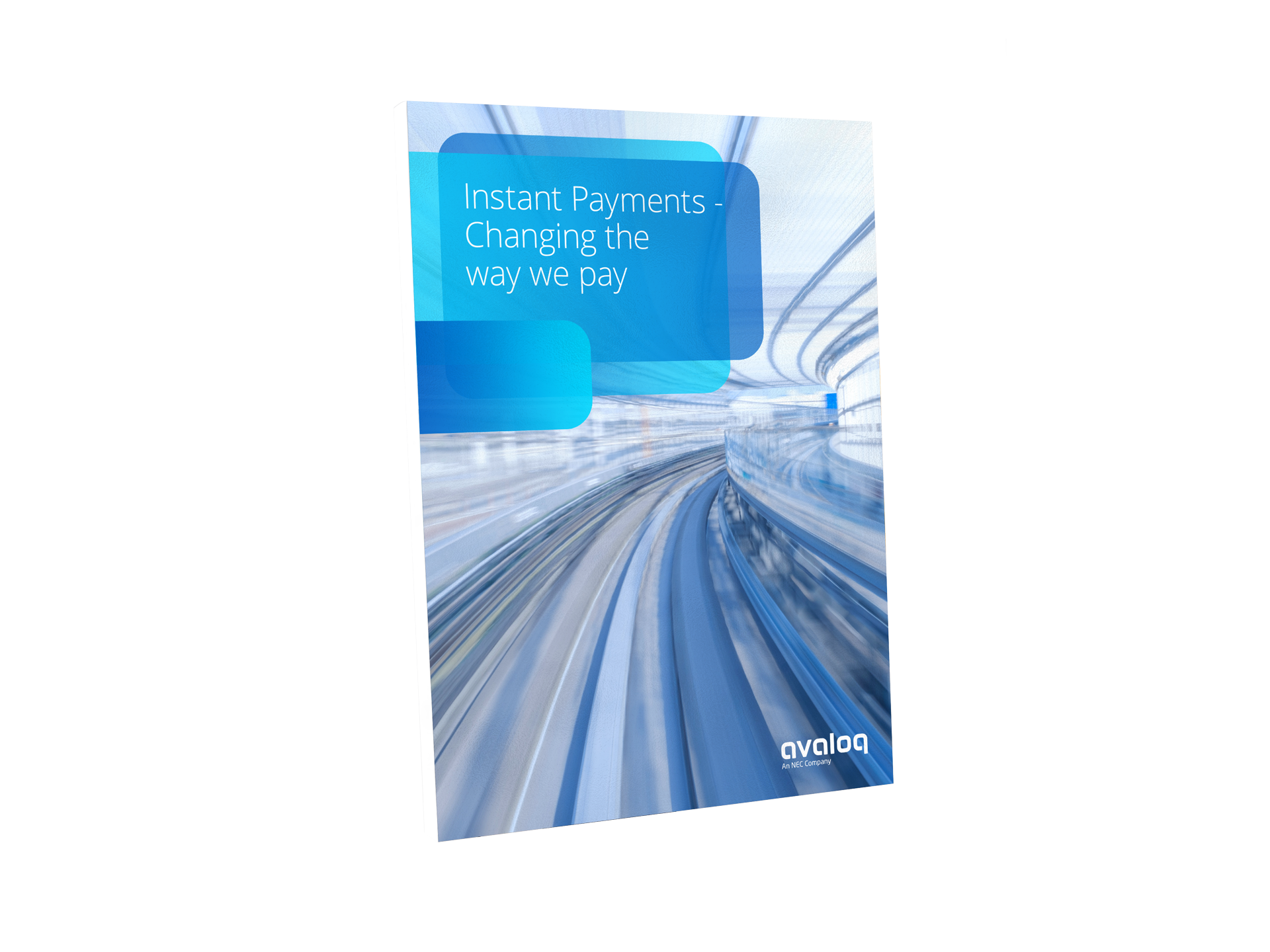 Whitepaper_IP_Mockup-2