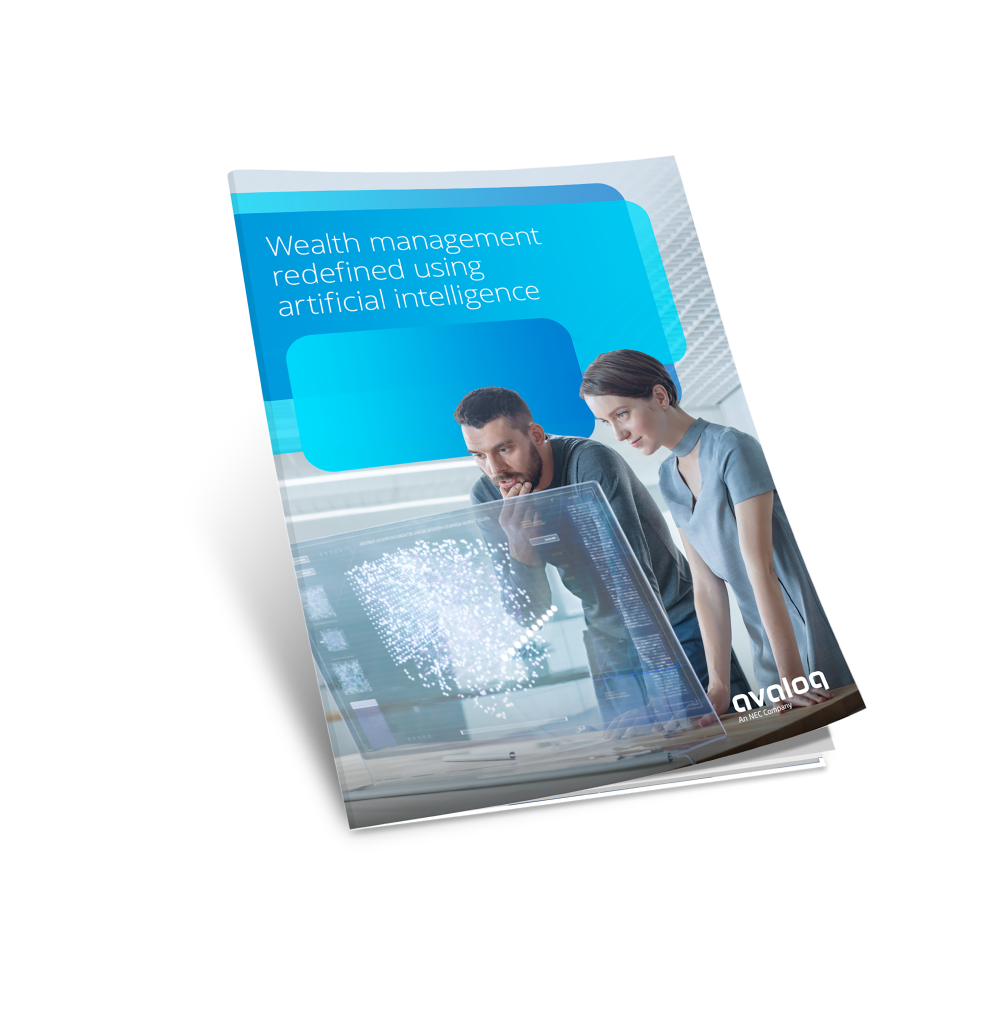 avaloq-whitepaper-wm-refined-using-ai-cover-small