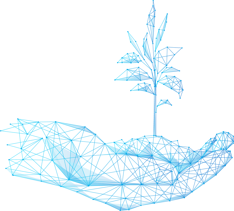 shutterstock_572571937_transparent shutterstock_572571937_transparent
